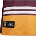 Brisbane Broncos 2018 Men's Home Jersey