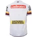 Brisbane Broncos 2018 Men's Away Jersey