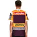 Brisbane Broncos MEN'S 30 YEAR JERSEY