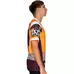 Brisbane Broncos MEN'S 30 YEAR JERSEY