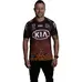 2020 Brisbane Broncos Men's Indigenous Jersey