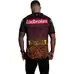 2020 Brisbane Broncos Men's Indigenous Jersey