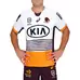 2021 Brisbane Broncos Men's Away Jersey