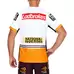 2021 Brisbane Broncos Men's Away Jersey