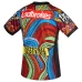 2022 Brisbane Broncos Mens Indigenous Jersey