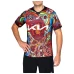 2022 Brisbane Broncos Mens Indigenous Jersey