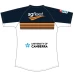 2022 Brumbies Mens Home Jersey