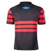 2000 Crusaders Rugby Retro Jersey