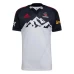 2022 Crusaders Super Rugby Away Jersey