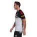 2022 Crusaders Super Rugby Away Jersey