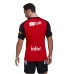 2022 Crusaders Super Rugby Home Jersey