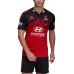 2022 Crusaders Super Rugby Home Jersey