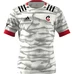 2021 Crusaders Primeblue Away Jersey