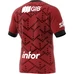 2021 Crusaders Super Rugby Home Jersey