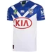 Canterbury-Bankstown Bulldogs 2017 Men's Replica Home Jersey