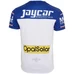 Canterbury-Bankstown Bulldogs 2017 Men's Replica Home Jersey