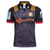 Gallagher Chiefs 2018 Home Jersey