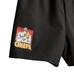 Chiefs Super Rugby Mini Kit