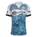 2022 Chiefs Super Rugby Away Jersey