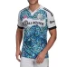 2022 Chiefs Super Rugby Away Jersey