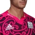 2022 Chiefs Rugby Training Jersey