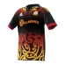 2023 Chiefs Super Rugby Mens Home Jersey