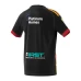 2023 Chiefs Super Rugby Mens Home Jersey