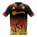 2023 Chiefs Super Rugby Mens Home Jersey