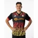 2023 Chiefs Super Rugby Mens Home Jersey
