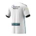 2023 Chiefs Super Rugby Mens Away Jersey