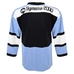 1988 Cronulla Sharks Retro Jersey