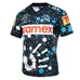 2021 Cronulla Sharks Mens Indigenous Jersey