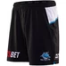 Cronulla-Sutherland Sharks 2020 Men's Gym Short