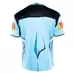 Cronulla-Sutherland Sharks 2020 Men's Nines Jersey