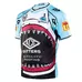 Cronulla-Sutherland Sharks 2020 Men's Nines Jersey