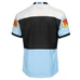 2021 Cronulla-Sutherland Sharks Men's Home Jersey