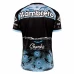 2022 Cronulla Sharks Mens Indigenous Jersey