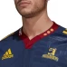 2022 Highlanders Super Rugby Home Jersey