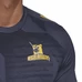 Highlanders Performance Tee 2020