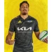 2022 Hurricanes Super Rugby Away Jersey