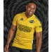 2022 Hurricanes Super Rugby Home Jersey