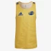 2022 Hurricanes Super Rugby Performance Singlet