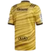 Hurricanes 2019 Super Rugby Home Jersey