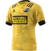 2021 Hurricanes Super Rugby Home Jersey
