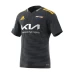2023 Hurricanes Super Rugby Mens Away Jersey