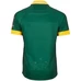 Kangaroos 2017 Men's  Pro World Cup Jersey