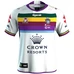 Cameron Smith 2018 Adult's Testimonial Jersey