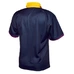 1998 Melbourne Storm Retro Jersey