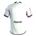 Melbourne Storm 2020 ISC Mens Away Jersey