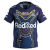 Melbourne Storm 2020 Men's Indigenous Jersey